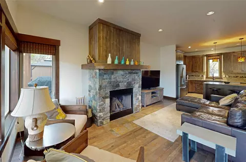 Living - 63 Rusty Iron Way, Eureka, MT 59917 photo 1 of 2