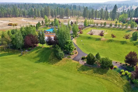 View/Area - 63 Rusty Iron Way, Eureka, MT 59917 photo 7 of 10