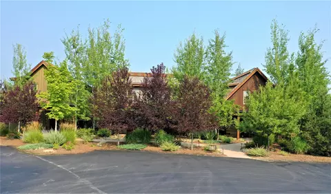 Exterior - 63 Rusty Iron Way, Eureka, MT 59917 photo 2 of 7
