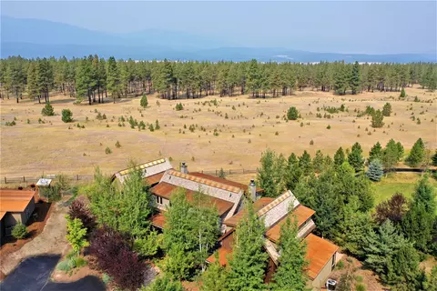 View/Area - 63 Rusty Iron Way, Eureka, MT 59917 photo 1 of 10