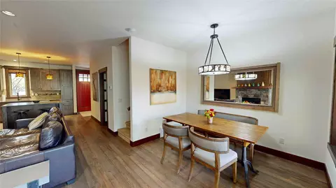 Dining - 63 Rusty Iron Way, Eureka, MT 59917 photo 1 of 4