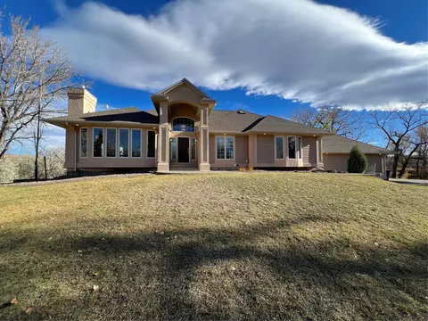 202 Woodland Estates Rd, Great Falls, MT 59404