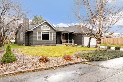 1301 Westwood Ct, Hamilton, MT 59840