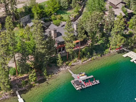 Other - 3614 E Lakeshore Dr, Whitefish, MT 59937 photo 21 of 24