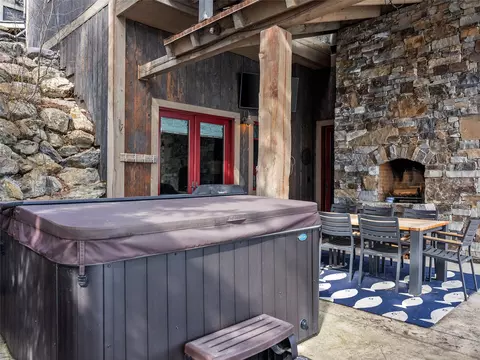 Other - 3614 E Lakeshore Dr, Whitefish, MT 59937 photo 17 of 24