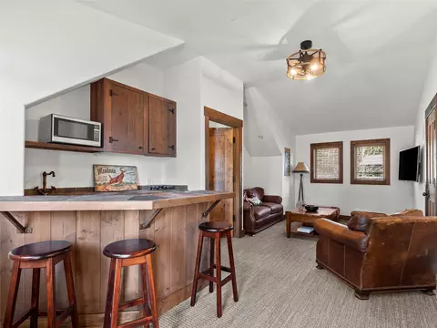 Other - 3614 E Lakeshore Dr, Whitefish, MT 59937 photo 15 of 24