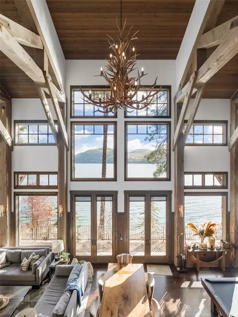 Other - 3614 E Lakeshore Dr, Whitefish, MT 59937 photo 7 of 24