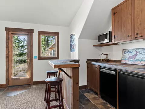 Other - 3614 E Lakeshore Dr, Whitefish, MT 59937 photo 16 of 24