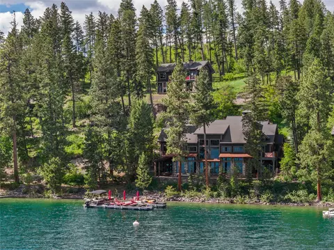 Other - 3614 E Lakeshore Dr, Whitefish, MT 59937 photo 19 of 24