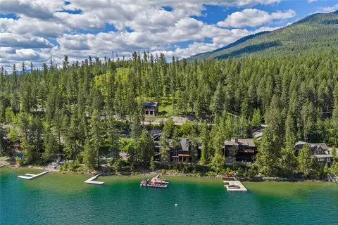 Other - 3614 E Lakeshore Dr, Whitefish, MT 59937 photo 3 of 24