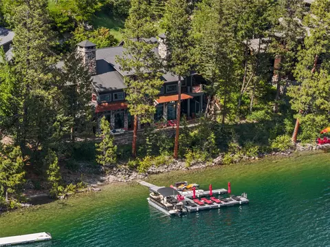 Other - 3614 E Lakeshore Dr, Whitefish, MT 59937 photo 20 of 24