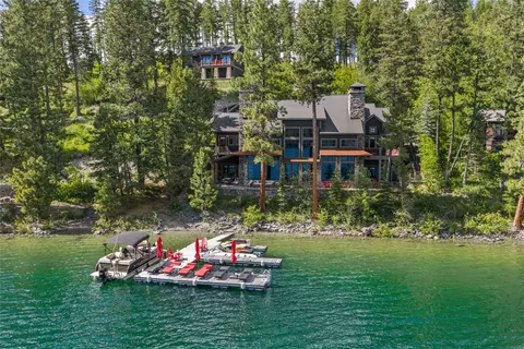 Other - 3614 E Lakeshore Dr, Whitefish, MT 59937 photo 2 of 24