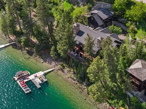 Other - 3614 E Lakeshore Dr, Whitefish, MT 59937 photo 23 of 24