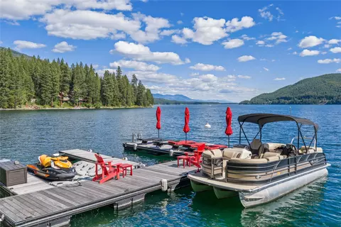 Other - 3614 E Lakeshore Dr, Whitefish, MT 59937 photo 4 of 24