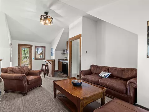 Living - 3614 E Lakeshore Dr, Whitefish, MT 59937 photo 10 of 10