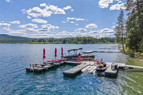 Other - 3614 E Lakeshore Dr, Whitefish, MT 59937 photo 24 of 24