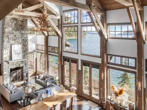 Other - 3614 E Lakeshore Dr, Whitefish, MT 59937 photo 8 of 24