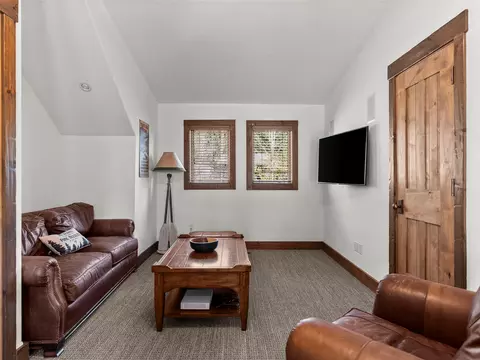 Living - 3614 E Lakeshore Dr, Whitefish, MT 59937 photo 9 of 10