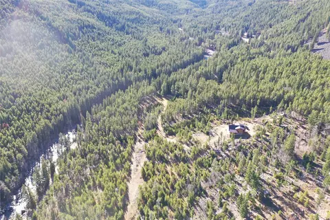 View/Area - 3916 Main Boulder Rd, Mc Leod, MT 59052 photo 8 of 9