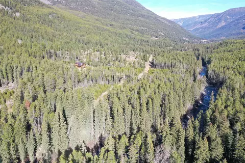 View/Area - 3916 Main Boulder Rd, Mc Leod, MT 59052 photo 4 of 9