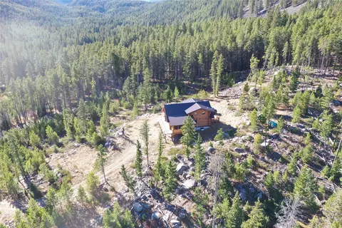 Other - 3916 Main Boulder Rd, Mc Leod, MT 59052 photo 8 of 14