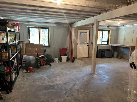 Other - 3916 Main Boulder Rd, Mc Leod, MT 59052 photo 13 of 14