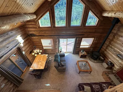 Other - 3916 Main Boulder Rd, Mc Leod, MT 59052 photo 9 of 14