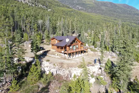 View/Area - 3916 Main Boulder Rd, Mc Leod, MT 59052 photo 3 of 9