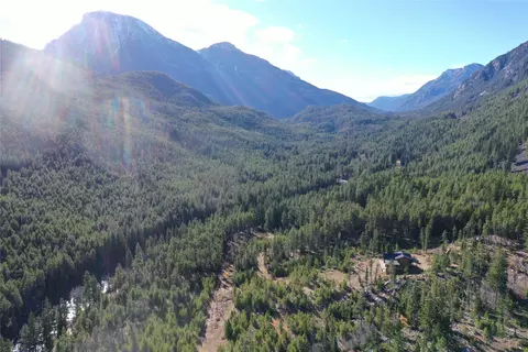 View/Area - 3916 Main Boulder Rd, Mc Leod, MT 59052 photo 6 of 9