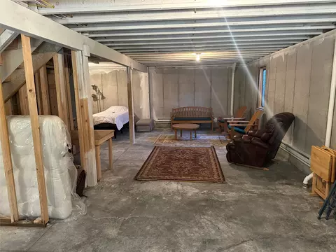 Other - 3916 Main Boulder Rd, Mc Leod, MT 59052 photo 11 of 14