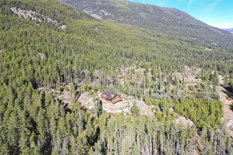 Other - 3916 Main Boulder Rd, Mc Leod, MT 59052 photo 4 of 14