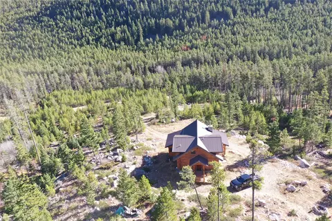 View/Area - 3916 Main Boulder Rd, Mc Leod, MT 59052 photo 9 of 9