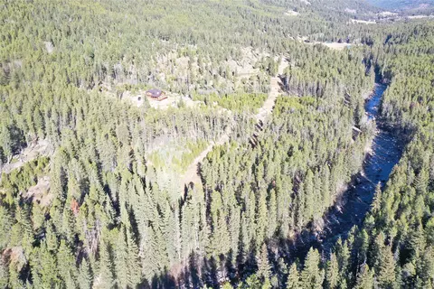View/Area - 3916 Main Boulder Rd, Mc Leod, MT 59052 photo 5 of 9
