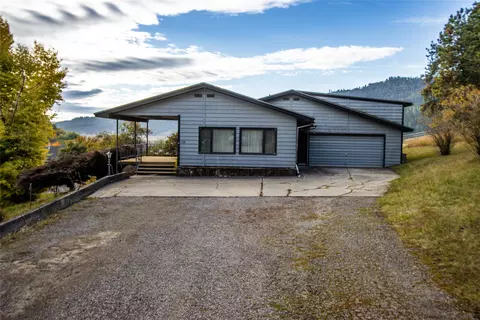 126 Forest Hill Vlg, Kalispell, MT 59901