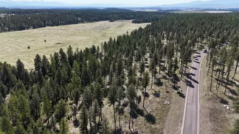 365 Layton Rd, Whitefish, MT 59937