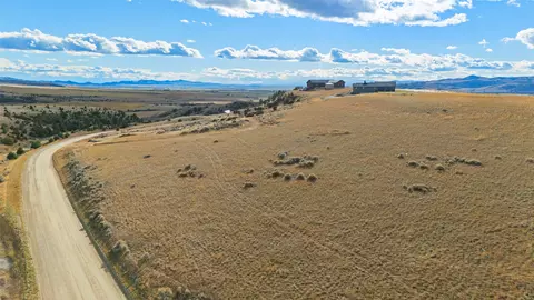 52 Diamond Gulch Rd, Townsend, MT 59644 photo 17