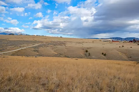 52 Diamond Gulch Rd, Townsend, MT 59644 photo 22