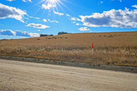 52 Diamond Gulch Rd, Townsend, MT 59644 photo 30