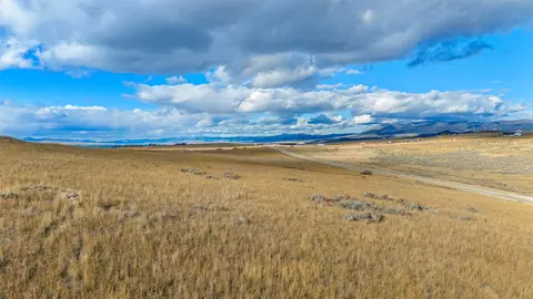 52 Diamond Gulch Rd, Townsend, MT 59644