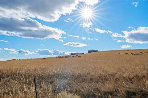 52 Diamond Gulch Rd, Townsend, MT 59644 photo 29