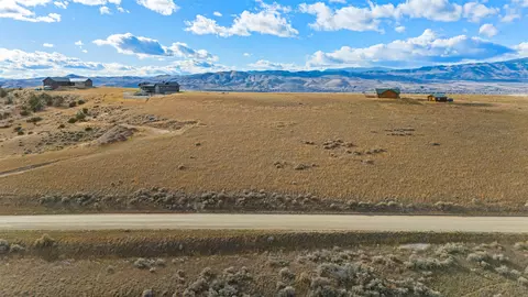 52 Diamond Gulch Rd, Townsend, MT 59644 photo 15