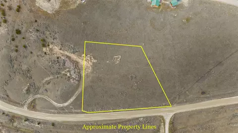 52 Diamond Gulch Rd, Townsend, MT 59644 photo 9