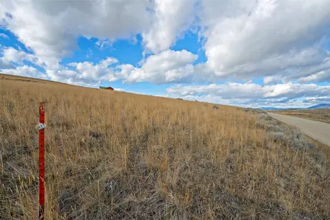 52 Diamond Gulch Rd, Townsend, MT 59644 photo 6