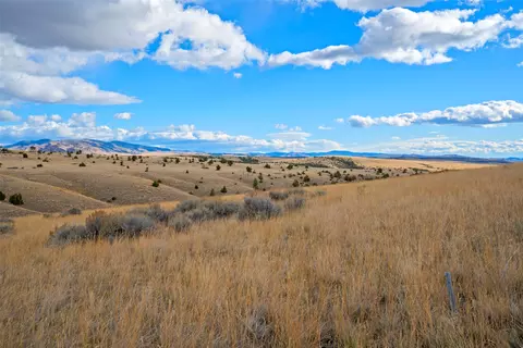 52 Diamond Gulch Rd, Townsend, MT 59644 photo 26