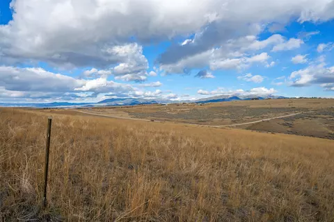 52 Diamond Gulch Rd, Townsend, MT 59644 photo 21