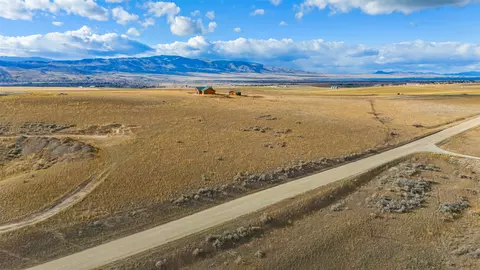 52 Diamond Gulch Rd, Townsend, MT 59644 photo 13