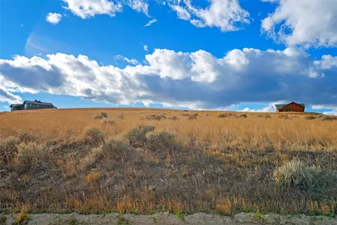 52 Diamond Gulch Rd, Townsend, MT 59644 photo 31