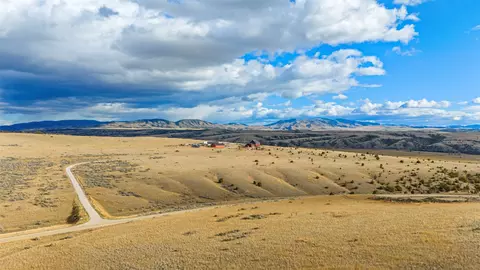 52 Diamond Gulch Rd, Townsend, MT 59644 photo 18
