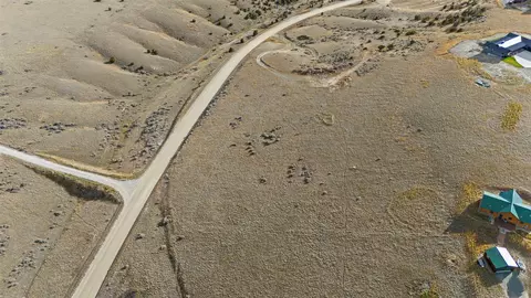 52 Diamond Gulch Rd, Townsend, MT 59644 photo 3
