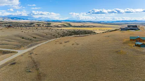 52 Diamond Gulch Rd, Townsend, MT 59644 photo 7